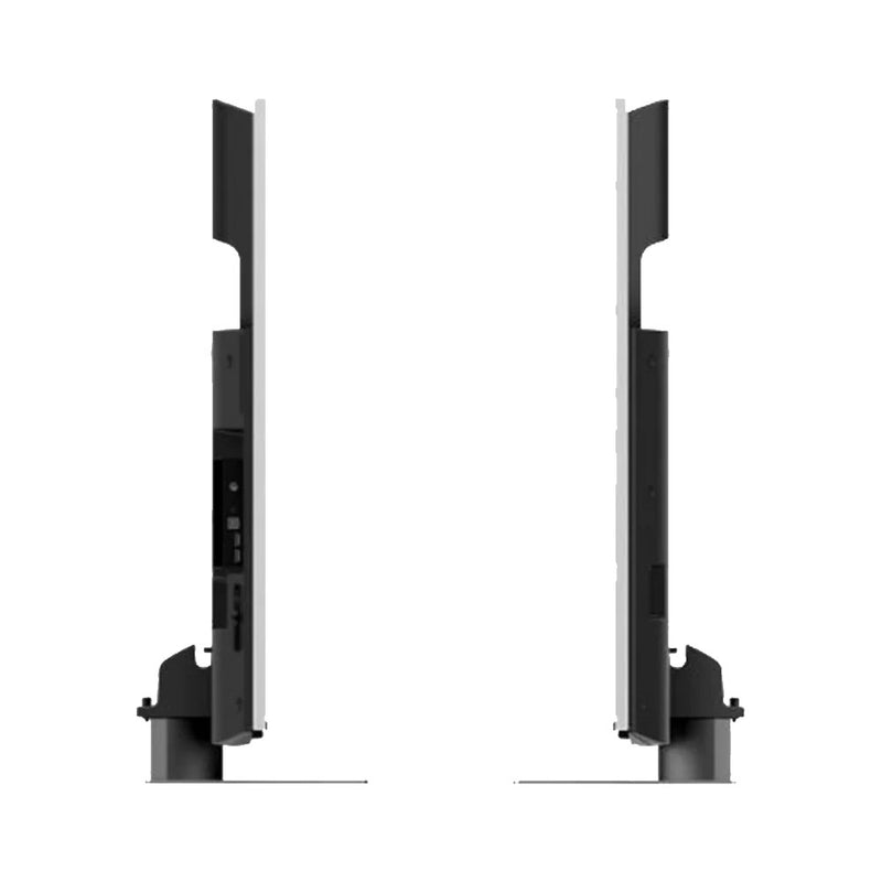 Sharp 65 Smart 4K UHD Google TV XLED 4TC65FV1X