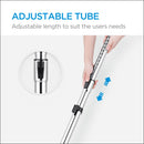 Midea Penyedut Debu 23L Vacuum Cleaner Dry & Blow MVC-D23