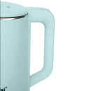 SuTai Jag Pemanas Air Elektrik 2.3L Electric Jug Kettle ST-2332