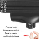 SuTai Electric BBQ Grill ST-1001