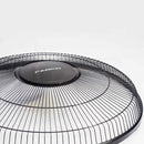Faber 16'' Table Fan FTF-9316YL