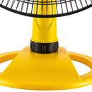 Faber 16'' Table Fan FTF-9316YL