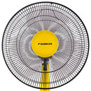 Faber 16'' Table Fan FTF-9316YL