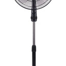 Faber 16 Stand Fan FSF REVO 8416BK FSF-8416BK
