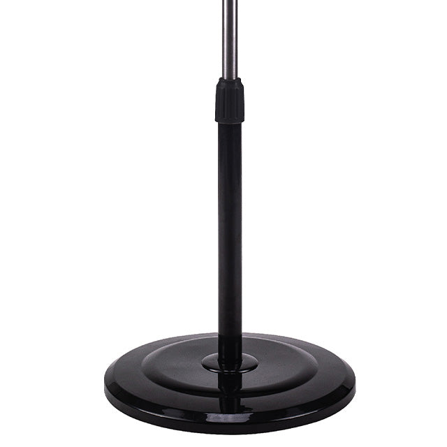 Faber 16 Stand Fan FSF REVO 8416BK FSF-8416BK