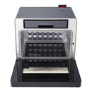 The Baker 20L Steam Air Fryer Oven S20-AF01