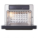 The Baker 20L Steam Air Fryer Oven S20-AF01