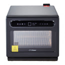 The Baker 20L Steam Air Fryer Oven S20-AF01