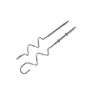 Khind Hand Mixer HM200