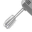 Khind Hand Mixer HM200