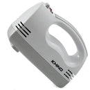 Khind Hand Mixer HM200