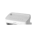 Sharp 10L Air Cooler With Remote Control PJA100TVW