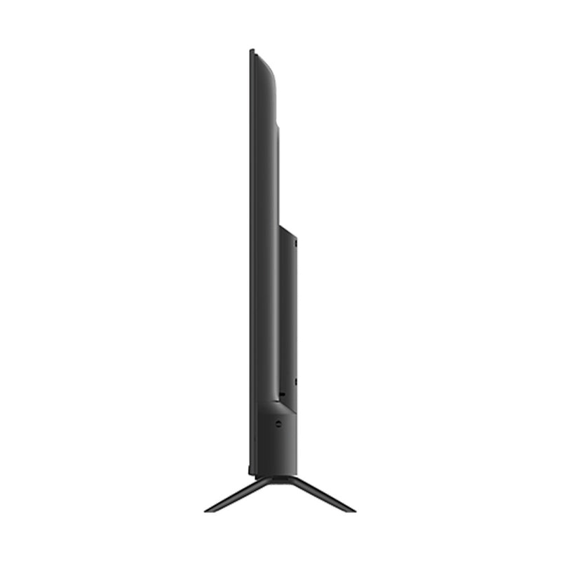 Sharp 55“ LED TV 4K Android TV 4TC55EK2X