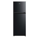 Midea Peti Sejuk 2 Pintu - 280L 2 Door Refrigerator MDRT345MTB30 MDRT346MTB28-MY