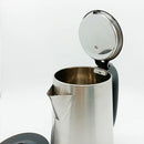 SuTai 2.3L Electric Jug Kettle ST-2023