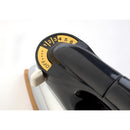 Pensonic Dry Iron PI-600