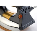 Pensonic Dry Iron PI-600