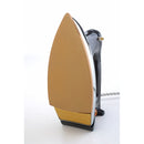 Pensonic Dry Iron PI-600