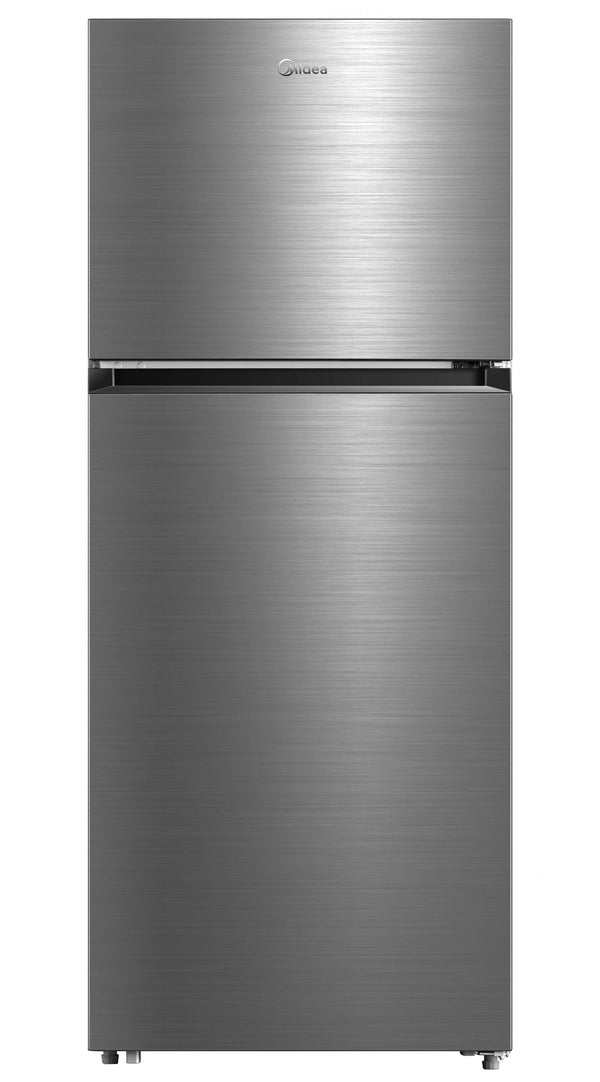 Midea 490L 2 Doors Fridge MDRT580MTB46-MY