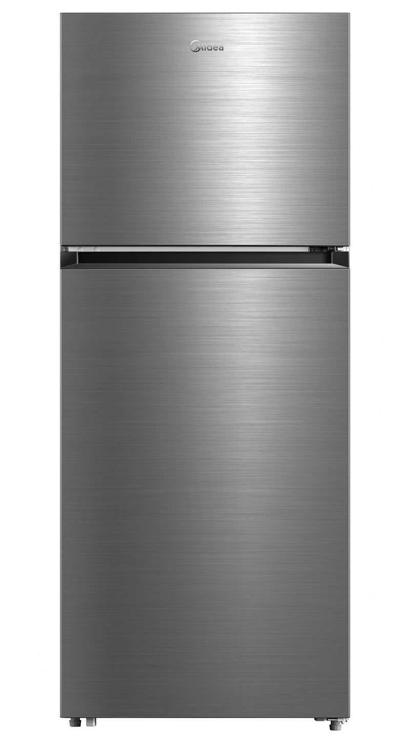 Midea 490L 2 Doors Fridge MDRT580MTB46-MY