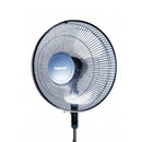 Cornell Kipas Angin 16'' Stand Fan CFN-S166AX