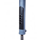 Cornell Kipas Angin 16'' Stand Fan CFN-S166AX