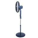 Cornell Kipas Angin 16'' Stand Fan CFN-S166AX