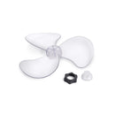 Cornell Kipas Angin 16'' Stand Fan CFN-S166AX