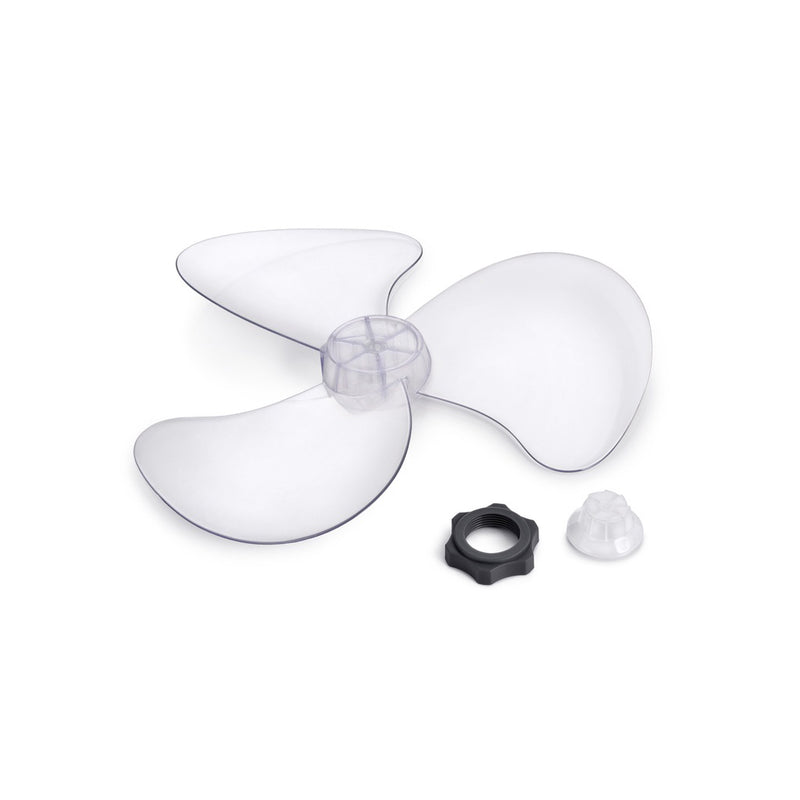 Cornell 16'' Stand Fan CFN-S166AX