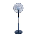 Cornell Kipas Angin 16'' Stand Fan CFN-S166AX
