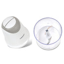 Cornell Mini Chopper CMC-S260P