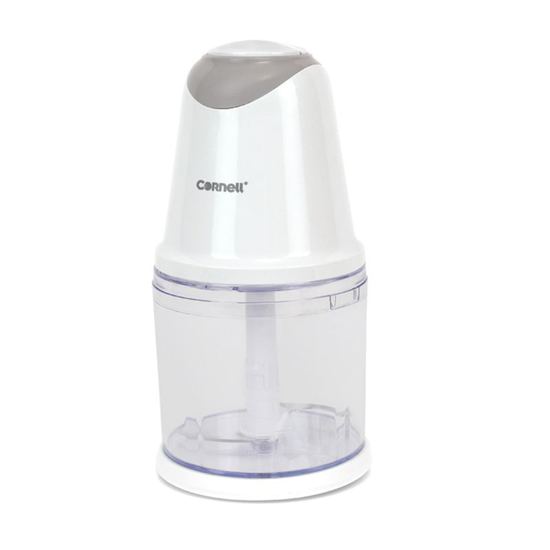 Cornell Mini Chopper CMC-S260P