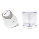 Cornell Mini Chopper CMC-S260P