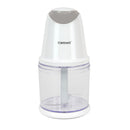 Cornell Mini Chopper CMC-S260P