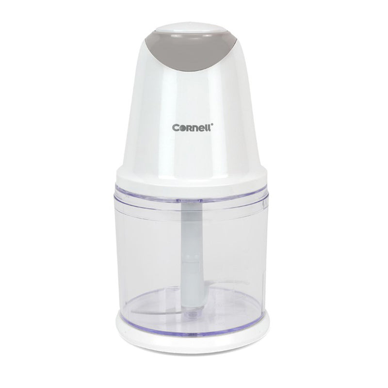 Cornell Mini Chopper CMC-S260P
