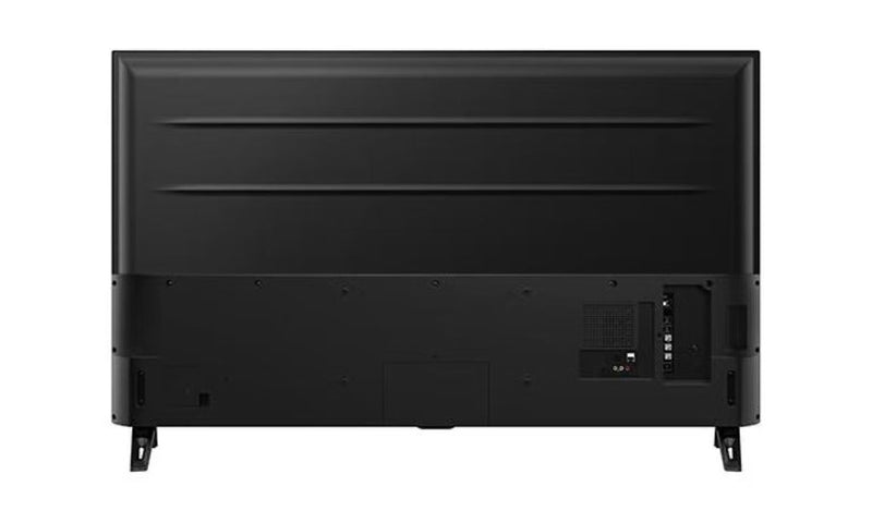 Sharp 65 4K Android TV 4TC65DK1X