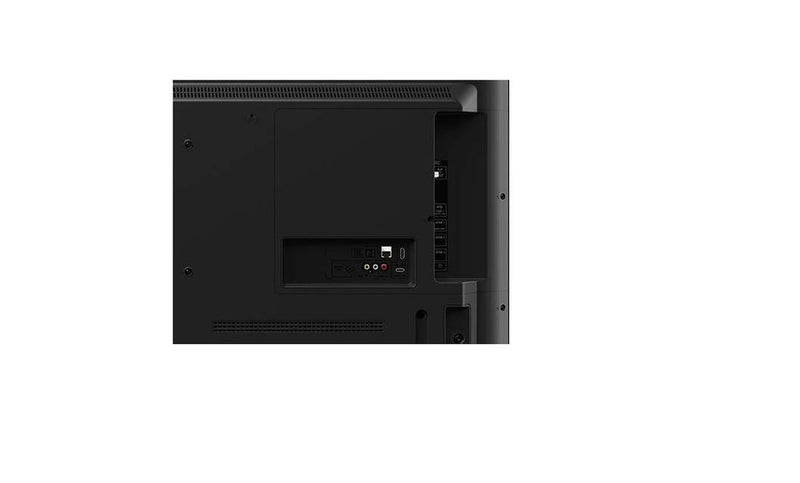 Sharp 65 4K Android TV 4TC65DK1X