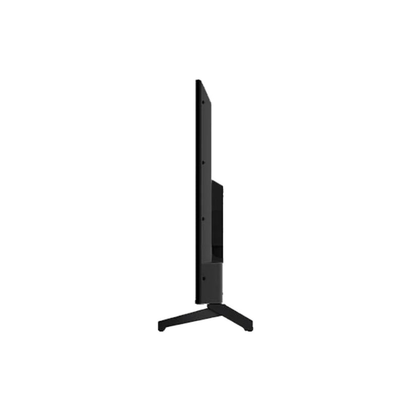 Sharp 65 4K Android TV 4TC65DK1X