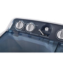 Pensonic Mesin Basuh 7KG Semi Auto Washing Machine PWS-7007