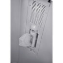 Pensonic Mesin Basuh 7KG Semi Auto Washing Machine PWS-7007