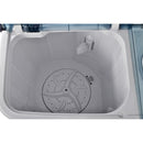 Pensonic Mesin Basuh 7KG Semi Auto Washing Machine PWS-7007