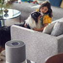 Philips 3000i Series Air Purifier AC3033/10
