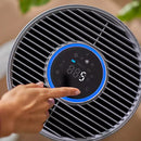 Philips 3000i Series Air Purifier AC3033/10