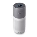 Philips 3000i Series Air Purifier AC3033/10