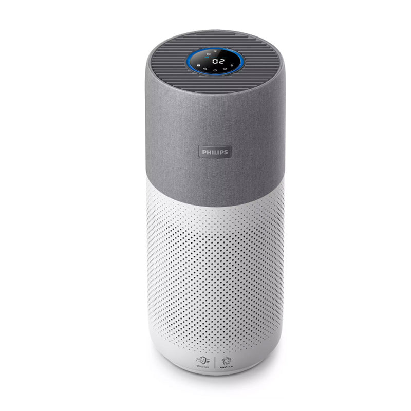 Philips 3000i Series Air Purifier AC3033/10
