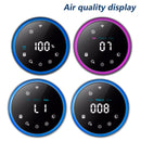 Philips 3000i Series Air Purifier AC3033/10