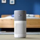 Philips 3000i Series Air Purifier AC3033/10