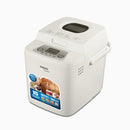 Trio Pembuat Roti Bread Maker TBM106