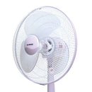 Khind Kipas Meja - Table Fan (12") TF1210SE