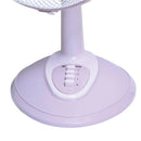 Khind Kipas Meja - Table Fan (12") TF1210SE